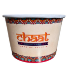 PAPER BOWL 500 ML